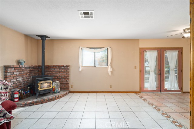 42868 Ranch Club Road, Lake Elizabeth CA: https://media.crmls.org/medias/b81434de-674e-4eea-ad28-d84748908a28.jpg