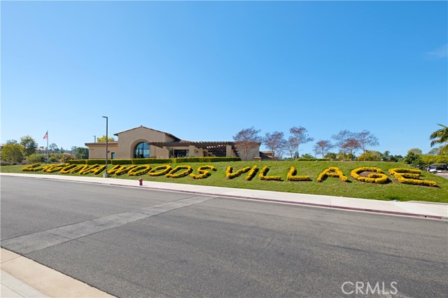 Detail Gallery Image 29 of 37 For 713 Avenida Majorca #B, Laguna Woods,  CA 92637 - 2 Beds | 1/1 Baths