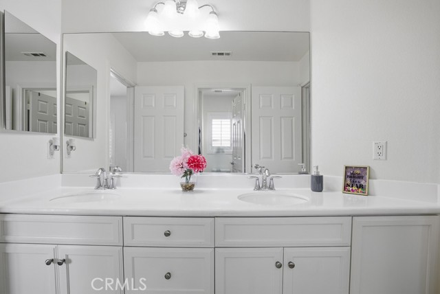 Detail Gallery Image 35 of 59 For 6865 Hop Clover, Corona,  CA 92880 - 5 Beds | 4 Baths