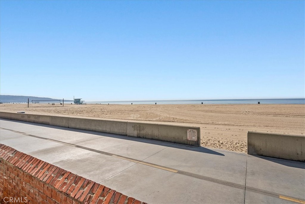 MLS #SB25223099 image #28