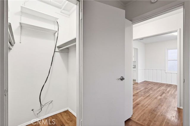 Detail Gallery Image 21 of 31 For 3202 Eckleson Street, Lakewood,  CA 90712 - 3 Beds | 1 Baths