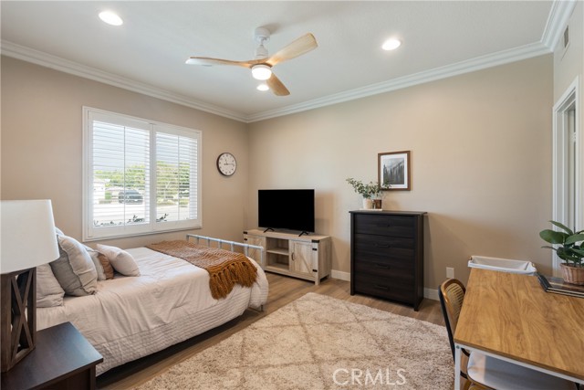 5205 Gallo Court, Rancho Cucamonga CA: https://media.crmls.org/medias/b814a20a-2829-4467-9c6e-4be79df9337b.jpg