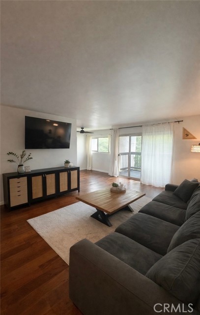 Front Image Thumbnail for CRSR26082838