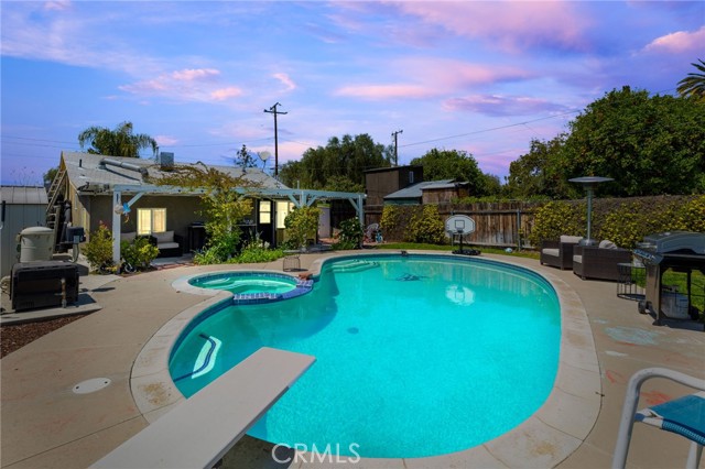 1232 Jasper Avenue, Mentone, CA, 92359 1232 Jasper Avenue, Mentone, CA, 92359