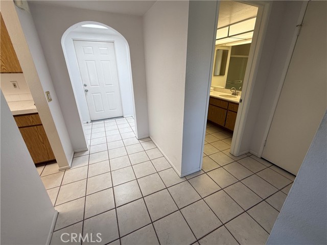 Detail Gallery Image 7 of 19 For 40856 La Costa Cir, Palm Desert,  CA 92211 - 1 Beds | 1 Baths