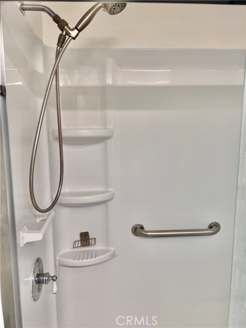 Detail Gallery Image 18 of 33 For 5518 Riviera Way, Torrance,  CA 90505 - 2 Beds | 1/1 Baths