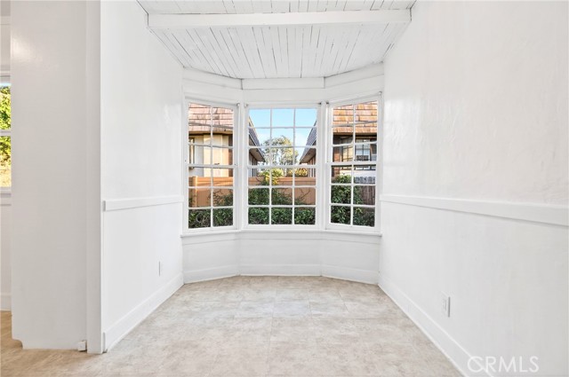 Detail Gallery Image 25 of 33 For 316 W Kenneth, Glendale,  CA 91202 - 1 Beds | 1 Baths