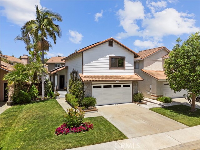 15 Vittoria Street, Laguna Niguel CA: https://media.crmls.org/medias/b814c0f2-8c83-49bf-9561-b088d67a6b02.jpg
