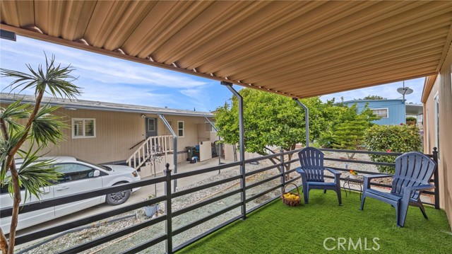 Detail Gallery Image 51 of 59 For 1400 13th St #206,  Upland,  CA 91786 - 2 Beds | 2 Baths