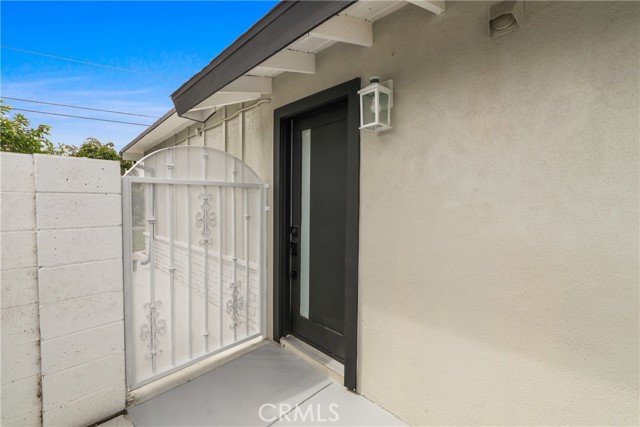 Detail Gallery Image 18 of 34 For 10082 Bonser, Garden Grove,  CA 92840 - 6 Beds | 3 Baths