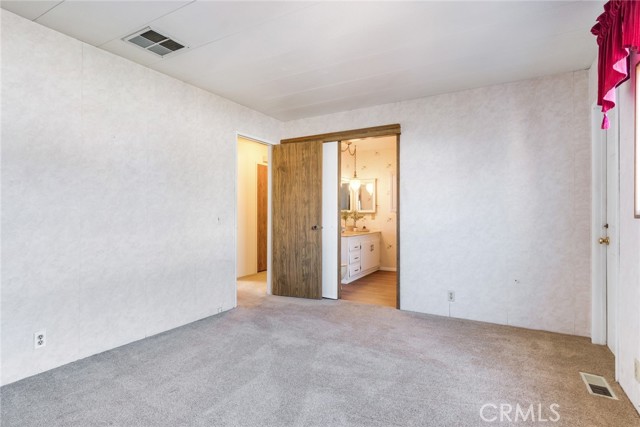 Detail Gallery Image 17 of 26 For 1251 E Lugonia Ave #106,  Redlands,  CA 92374 - 2 Beds | 2 Baths