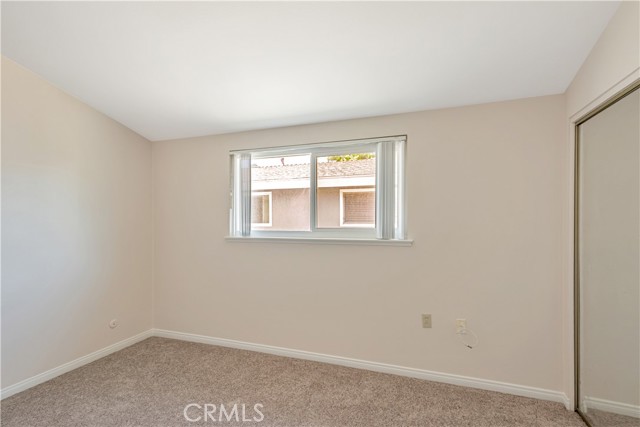 Detail Gallery Image 19 of 48 For 19223 Avenue of the Oaks #D,  Newhall,  CA 91321 - 2 Beds | 1 Baths