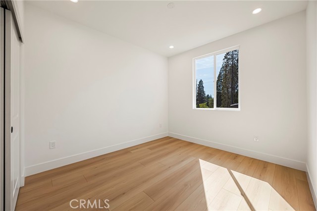 Detail Gallery Image 23 of 36 For 7278 Pentz Rd, Paradise,  CA 95969 - 2 Beds | 2 Baths