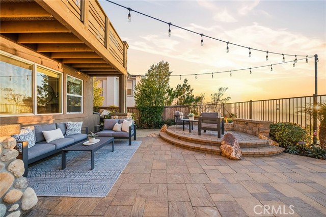 914 Tucana, San Marcos CA: https://media.crmls.org/medias/b814e7fb-f05c-47a8-946f-b77956696065.jpg