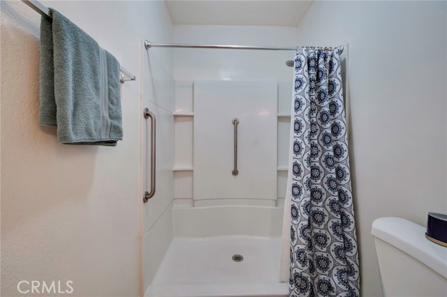 Detail Gallery Image 16 of 25 For 1956 E Yale St #A29,  Ontario,  CA 91764 - 2 Beds | 1 Baths