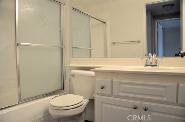 Detail Gallery Image 14 of 16 For 16040 Leffingwell, Whittier,  CA 90603 - 2 Beds | 2 Baths