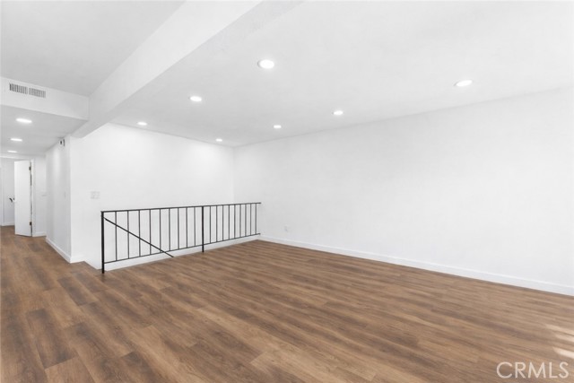 223 Shell Street, Manhattan Beach, California 90266, ,Residential Income,For Sale,Shell,SB26073464