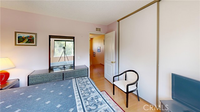 Detail Gallery Image 19 of 29 For 17032 Goya, Granada Hills,  CA 91344 - 4 Beds | 3 Baths