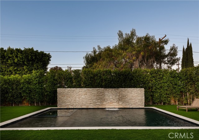 Detail Gallery Image 52 of 64 For 15719 Hartsook, Encino,  CA 91436 - 4 Beds | 4/1 Baths