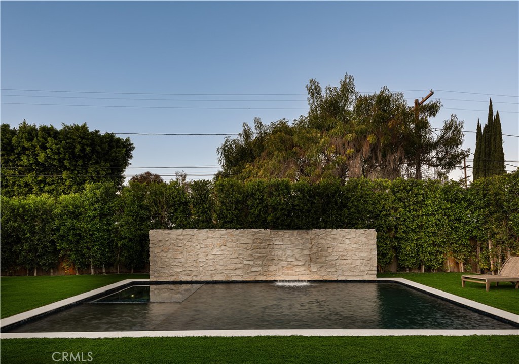 MLS #SR25274097 image #50