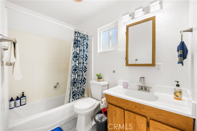 Detail Gallery Image 15 of 28 For 746 Arth Dr, Crestline,  CA 92325 - 3 Beds | 2 Baths