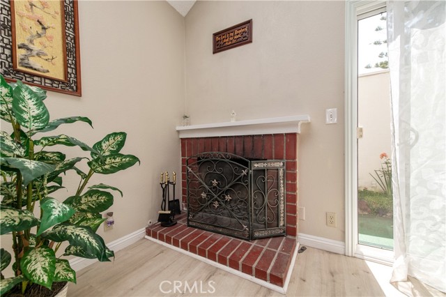 12441 Interior Circle, Los Alamitos CA: https://media.crmls.org/medias/b81541fc-3a42-494f-b19a-ed253c1e4693.jpg