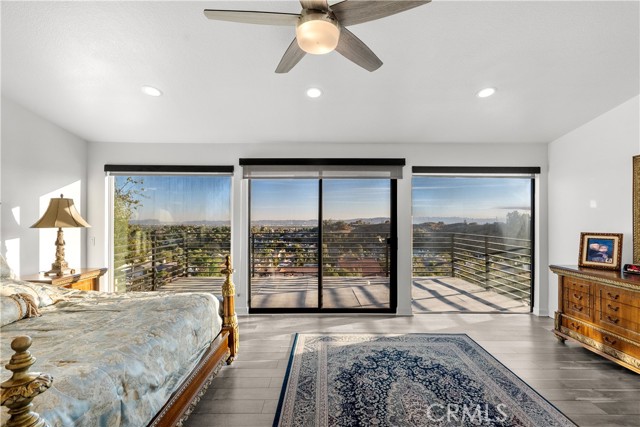 Detail Gallery Image 29 of 55 For 17764 Sidwell St, Granada Hills,  CA 91344 - 4 Beds | 4 Baths