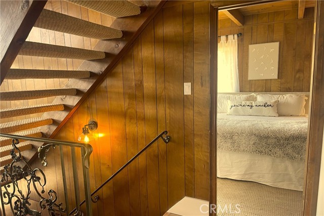 Detail Gallery Image 21 of 46 For 28834 Zion Dr, Lake Arrowhead,  CA 92352 - 4 Beds | 3 Baths