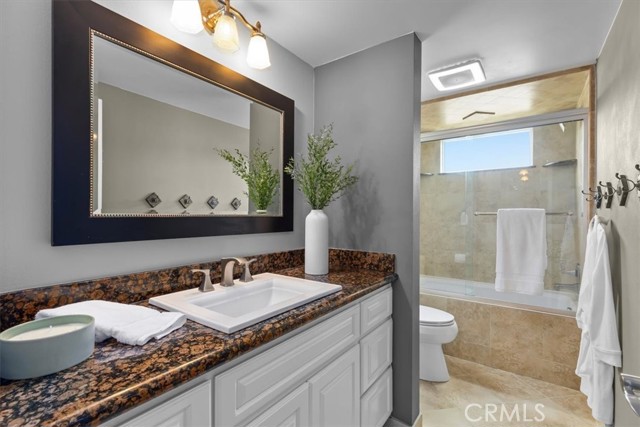Detail Gallery Image 37 of 50 For 3502 S Denison Ave, San Pedro,  CA 90731 - 3 Beds | 2/1 Baths