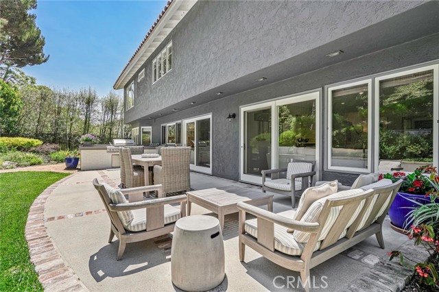 30204 Calle de Suenos, Rancho Palos Verdes CA: https://media.crmls.org/medias/b8155daa-f8a6-4a37-831c-2a7901600ff8.jpg