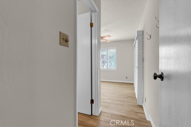 1328 S Cotta Street, Visalia CA: https://media.crmls.org/medias/b815689b-2572-4b31-90a2-f08438c962f9.jpg