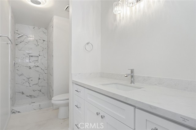 3836 Sunset Knolls Drive photo 6