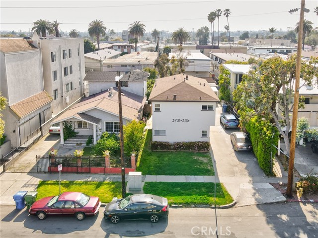 3731 Glendon Avenue, Los Angeles CA: https://media.crmls.org/medias/b8156e56-ce17-4df6-86e8-bc18c5ac168b.jpg