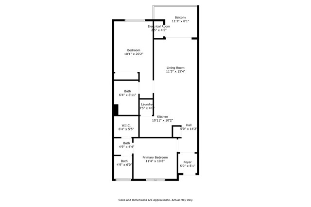 2750 Artesia Boulevard, Redondo Beach, California 90278, 2 Bedrooms Bedrooms, ,2 BathroomsBathrooms,Residential,For Sale,Artesia,SB25024101