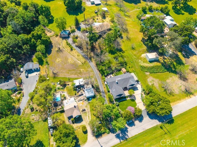 Detail Gallery Image 39 of 54 For 3956 Maricopa, Atascadero,  CA 93422 - 3 Beds | 3 Baths