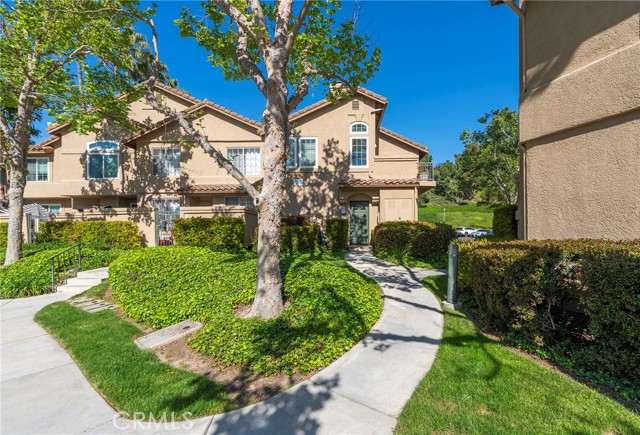 Detail Gallery Image 3 of 54 For 12 Hillgate Pl, Aliso Viejo,  CA 92656 - 2 Beds | 2 Baths