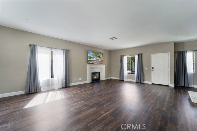 Detail Gallery Image 7 of 27 For 26332 Saint David St, Loma Linda,  CA 92354 - 4 Beds | 2/1 Baths