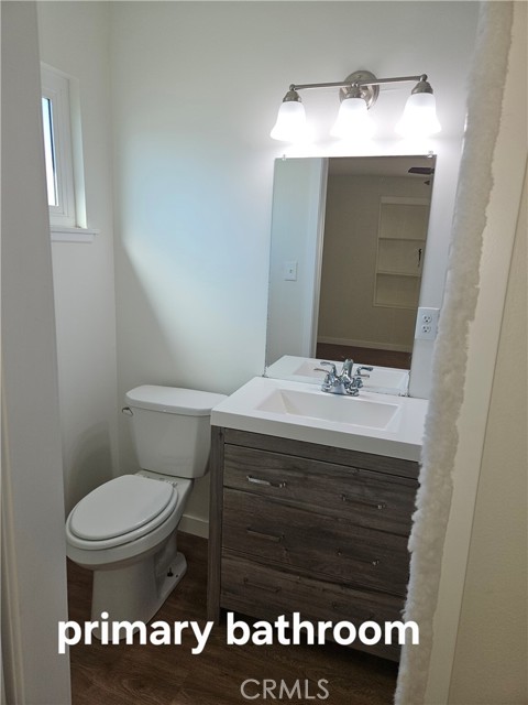 Detail Gallery Image 24 of 33 For 24201 Ambassador, Harbor City,  CA 90710 - 3 Beds | 2 Baths