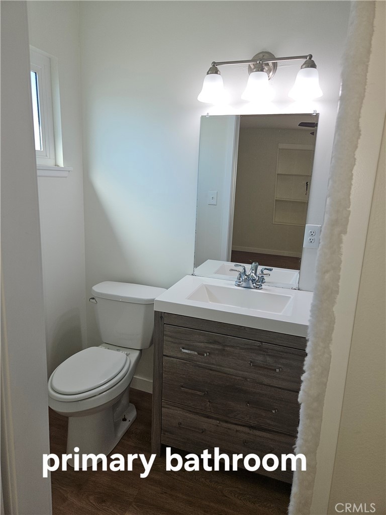 MLS #PW25266435 image #23