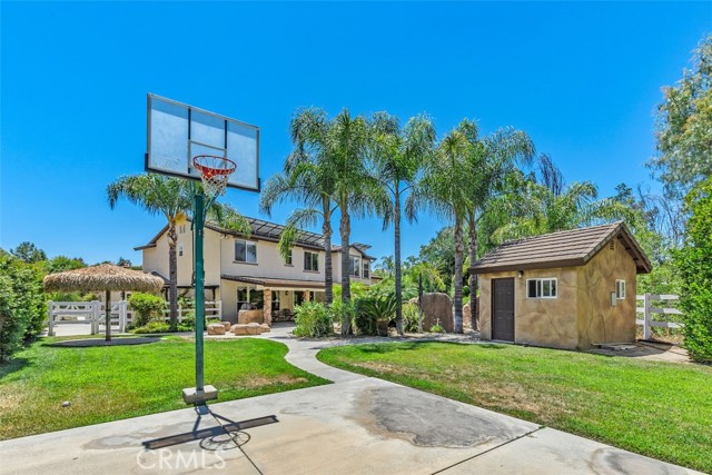 Image 36 of 51 For 30276 Corte Coelho