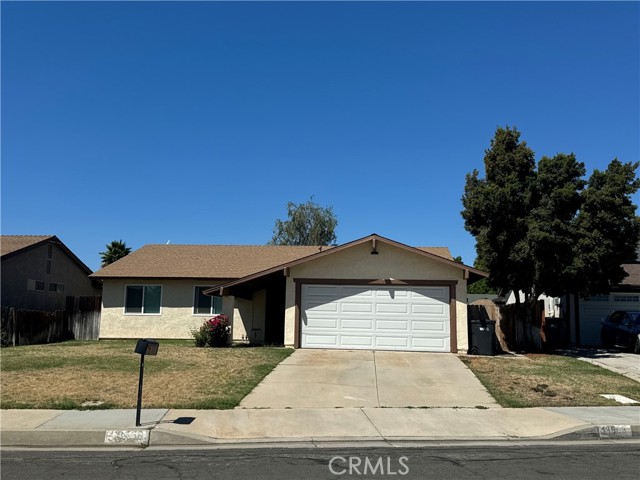 Front Image Thumbnail for CRCV26184630