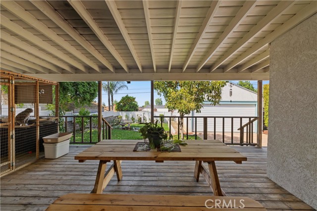 Detail Gallery Image 24 of 37 For 2905 North Myers Street, Burbank,  CA 91504 - 2 Beds | 1 Baths