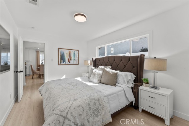 Detail Gallery Image 17 of 36 For 8502 Comolette, Downey,  CA 90242 - 3 Beds | 2 Baths