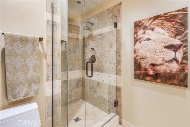 32700 Coastsite Drive, Rancho Palos Verdes, California 90275, 2 Bedrooms Bedrooms, ,2 BathroomsBathrooms,Residential,Sold,Coastsite,PV21196950