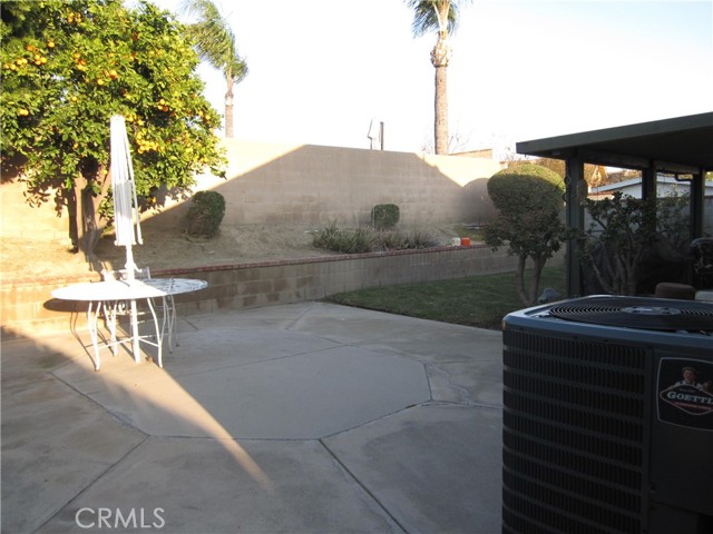 Image 3 for 3080 Norelle Dr, Jurupa Valley, CA 91752