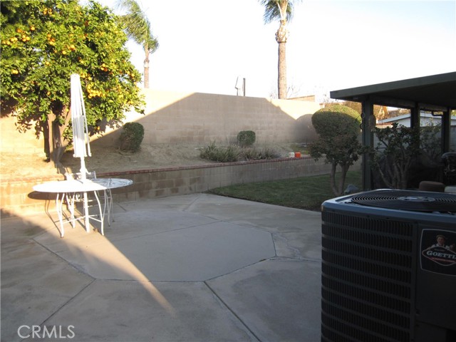 Image 3 for 3080 Norelle Dr, Jurupa Valley, CA 91752