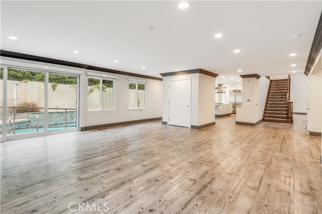 5417 Valley View Road, Rancho Palos Verdes, California 90275, 4 Bedrooms Bedrooms, ,5 BathroomsBathrooms,Residential,Sold,Valley View,PV21234298