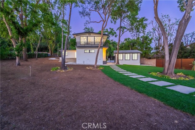 Detail Gallery Image 56 of 67 For 700 Norumbega Dr, Monrovia,  CA 91016 - 3 Beds | 2 Baths