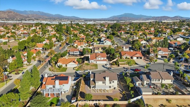 Detail Gallery Image 43 of 64 For 6721 Silver Oak, Riverside,  CA 92506 - 5 Beds | 3 Baths