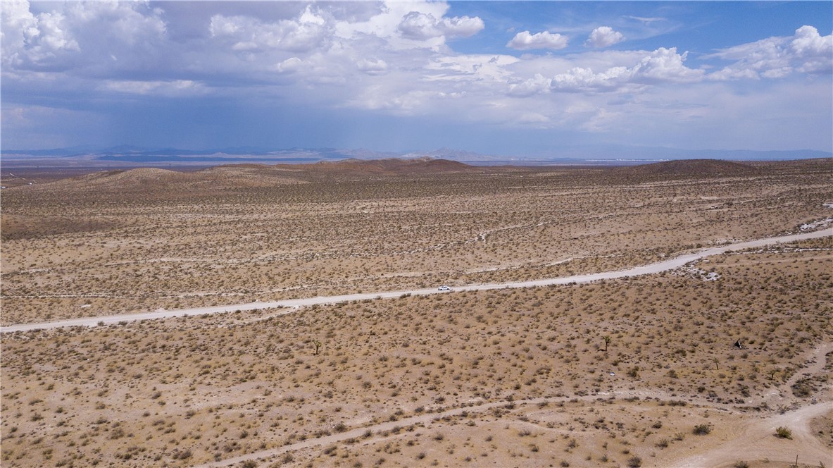 0 Silver Peak Rd, Adelanto, California 92301, ,Land,For Sale,0 Silver Peak Rd,CRCV23091237